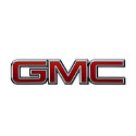 GMC